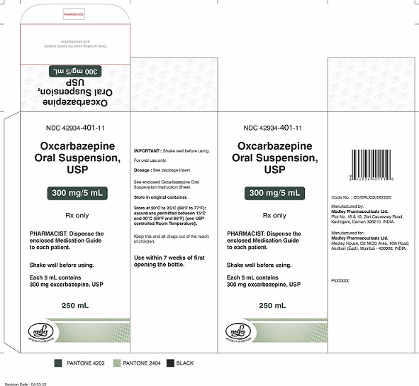 oxcarbazepine-25