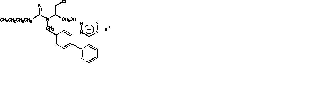 str
