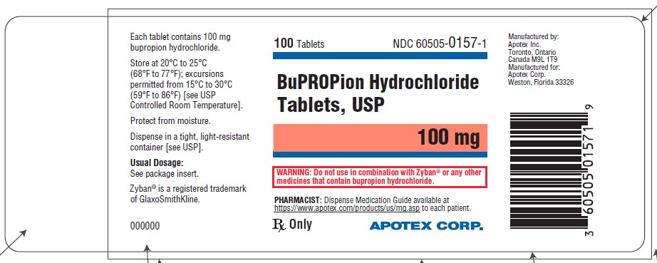 100-mg-100-tablets.jpg