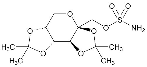 structure