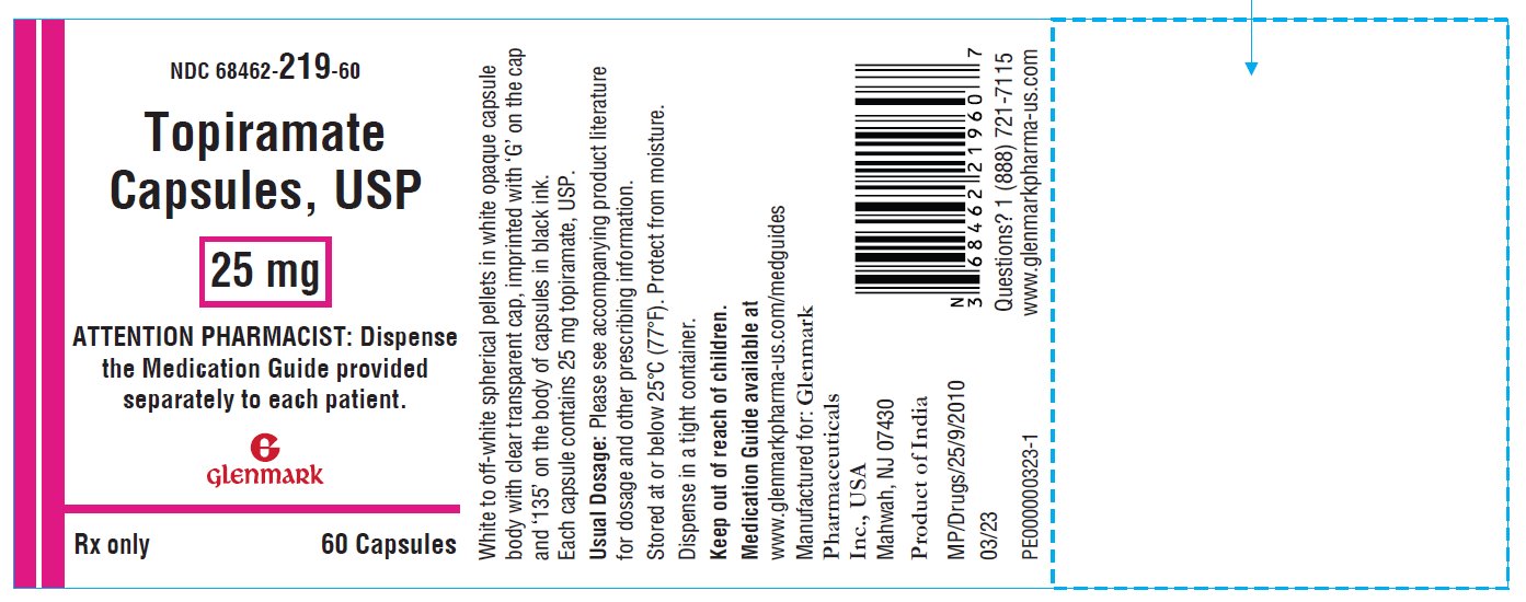 label25mg