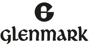 logo1