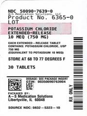 Label Image