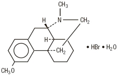 prome- dextro-01