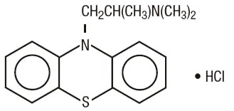 prome- dextro-02