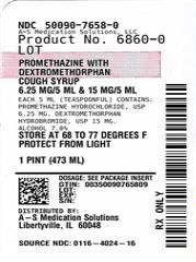 Label Image