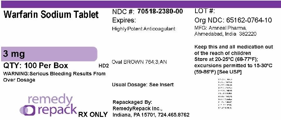 Remedy_Label