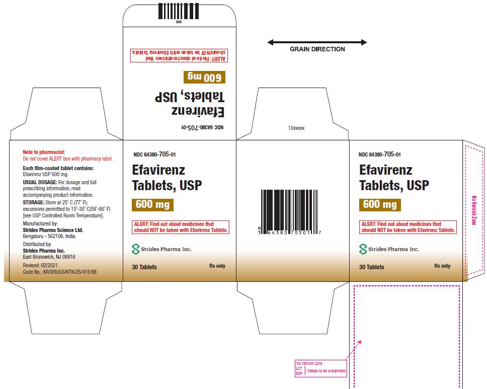 carton label