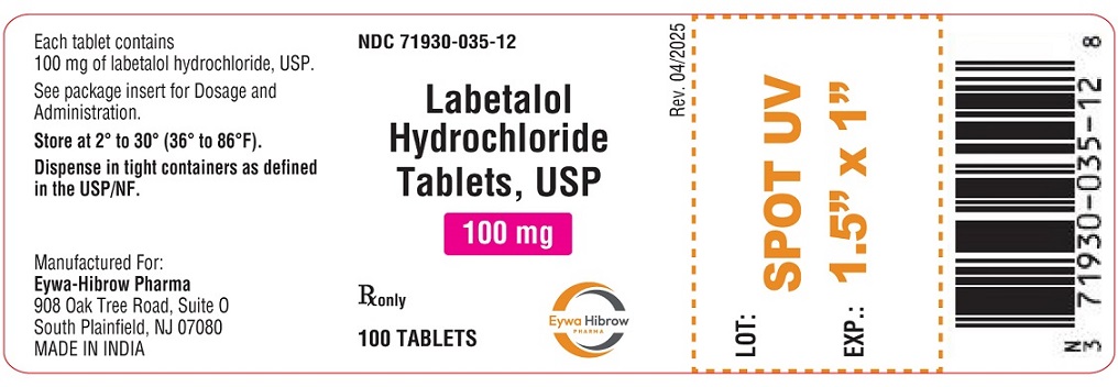 100mg