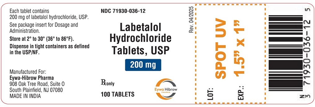200mg