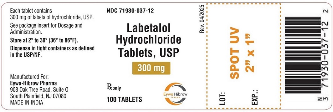 300mg