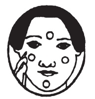 face-tretinoin.jpg