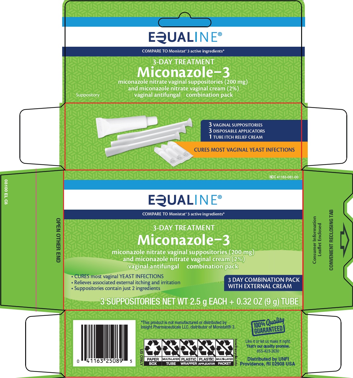 miconazole-3-1.jpg