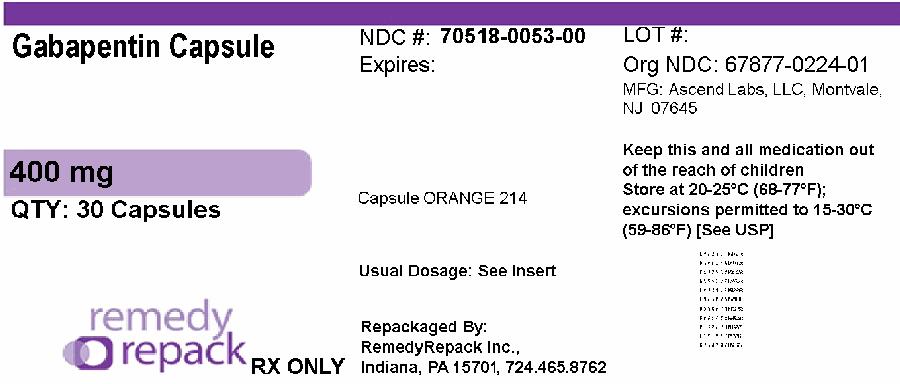 Remedy_Label