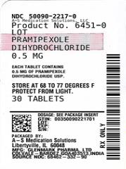 Label Image