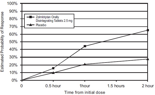 fig-3.jpg