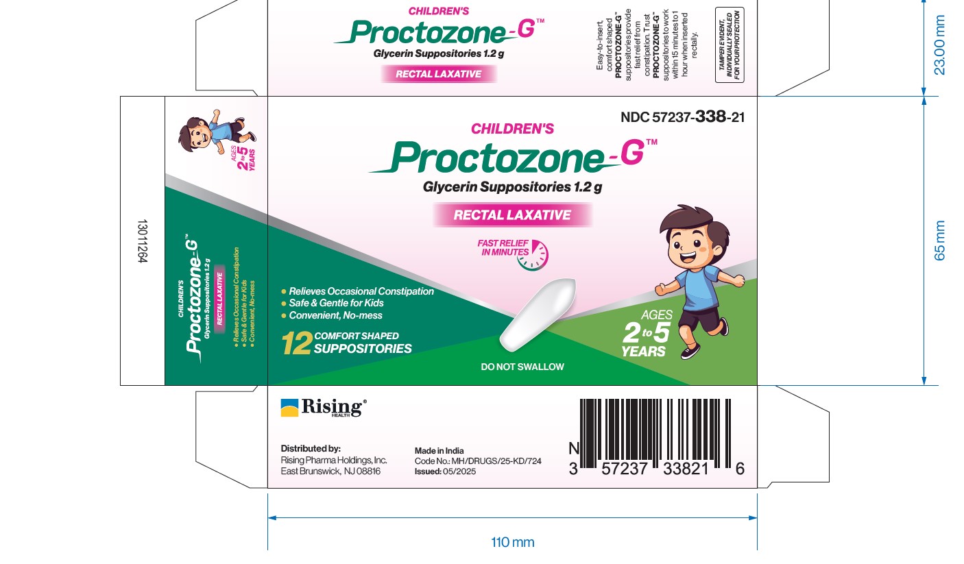 13011264 proctozone g 1.2 carton-1