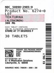 Label Image