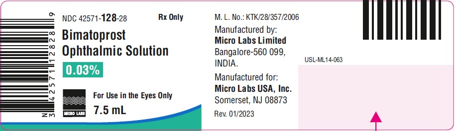 bimatoprost-7pt5mllbl