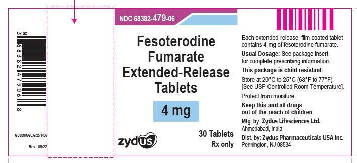 Feso_4mg