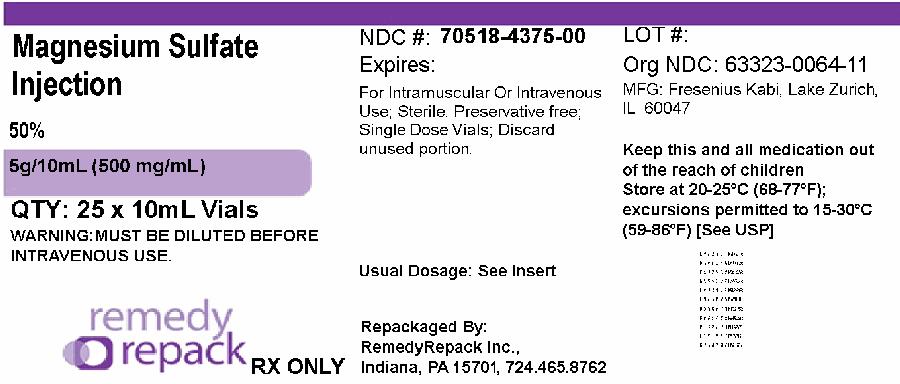 Remedy_Label