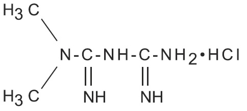 structure