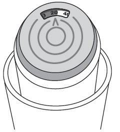 Figure B  