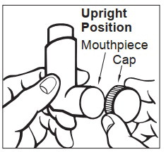 Figure C  