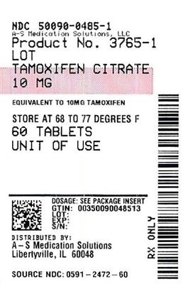 Label Image