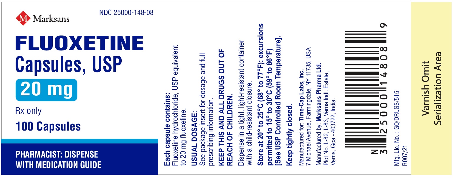 fluox-20mg-100ct