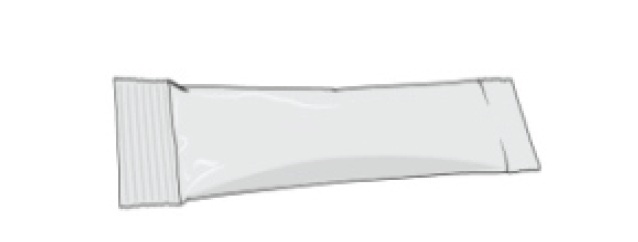 eltrombopagfororalsuspensionpacket