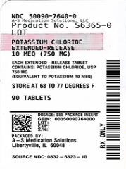 Label Image