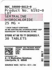 Label Image
