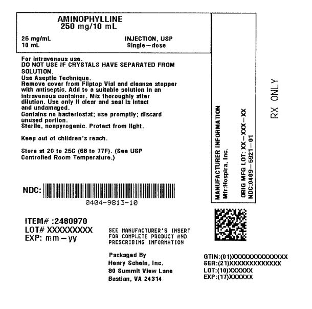 Label1.jpg