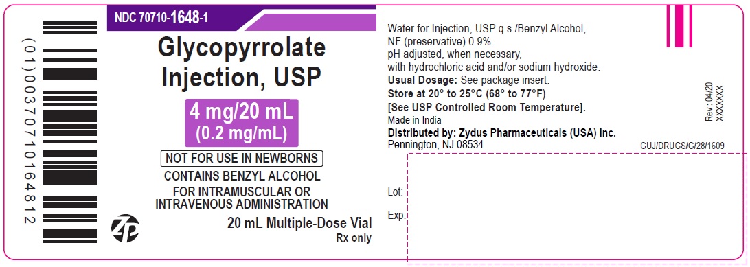 vial-20 ml