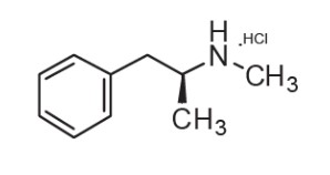 new-jm-api-structural- image