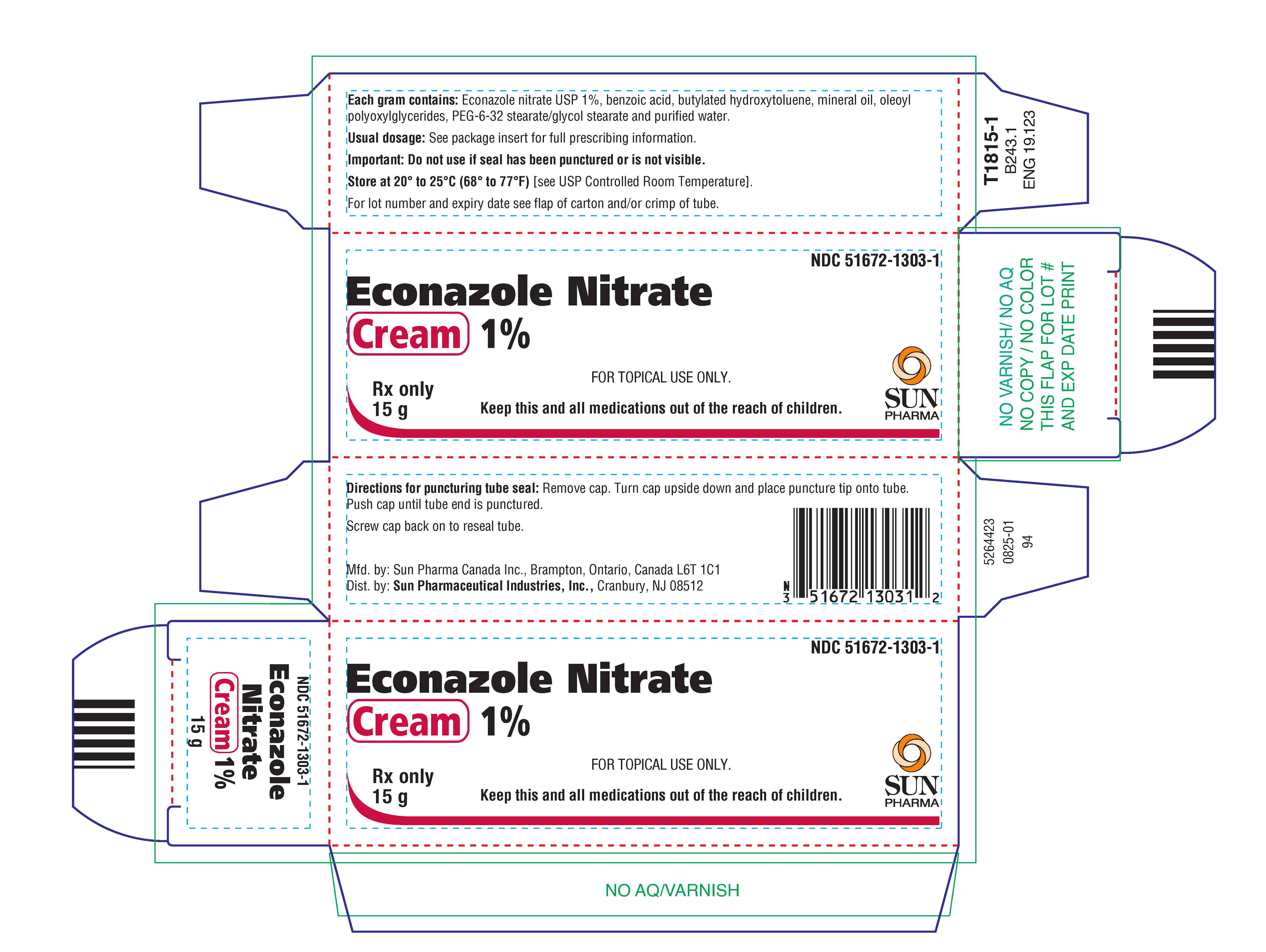 Carton