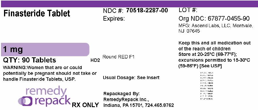 Remedy_Label