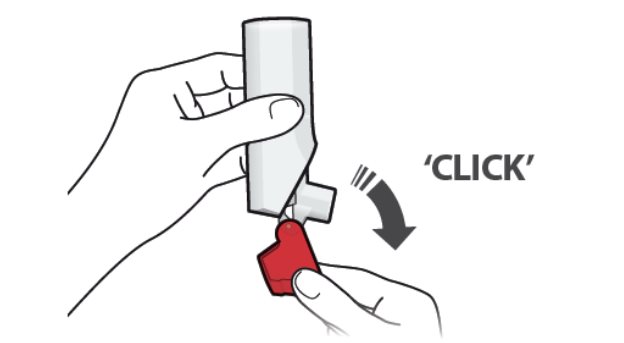 Figure C