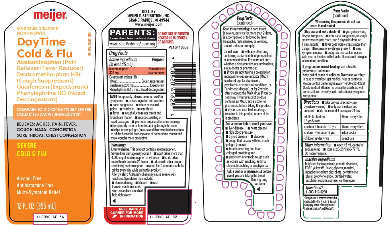 meijer-daytime-cold-&-flu-container- image.jpg