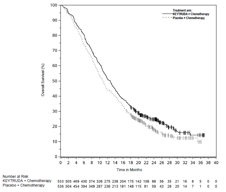 Figure 31