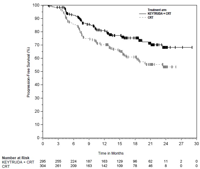 Figure 28