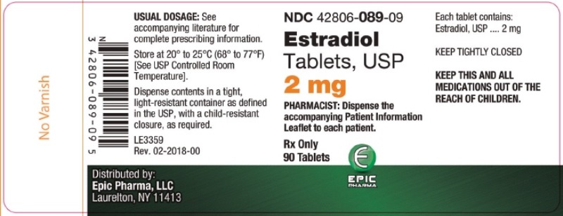 2mg-90ct.jpg