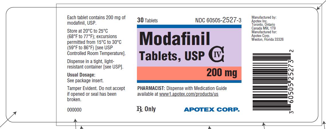 btl-lbl-200mg-30s