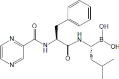 Chemical Structure  