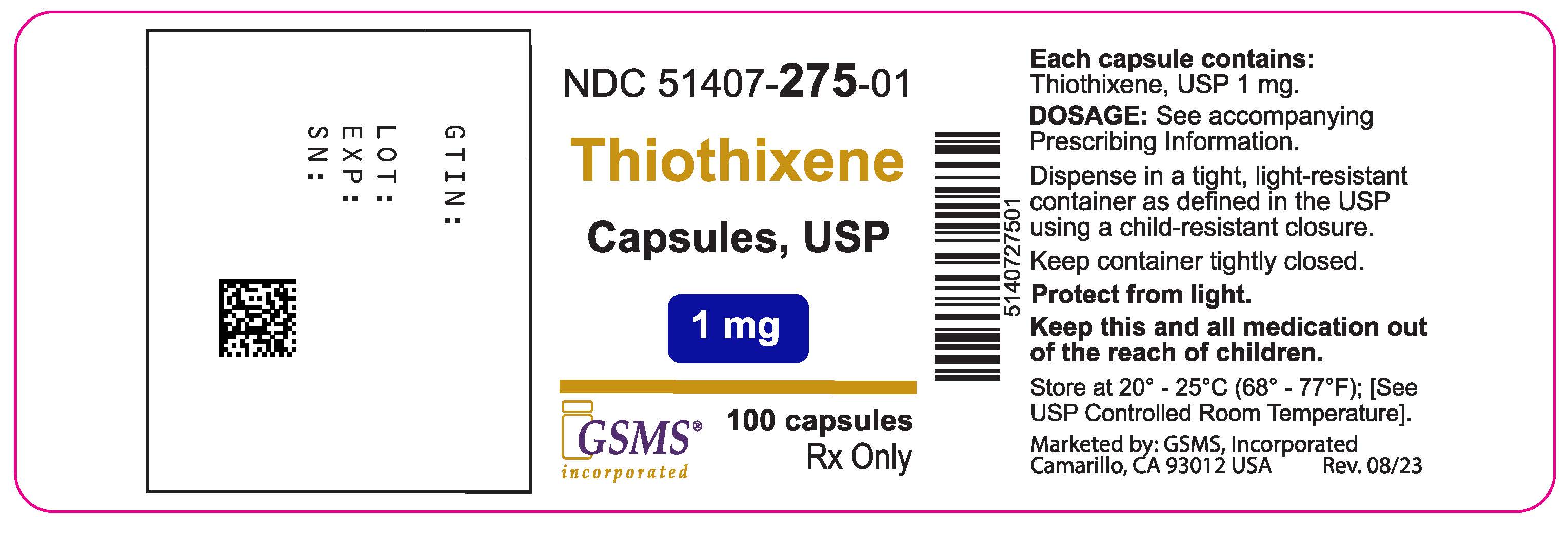 51407-275-01OL - Thiothixene Capsules - Novitium - Rev.0823.jpg