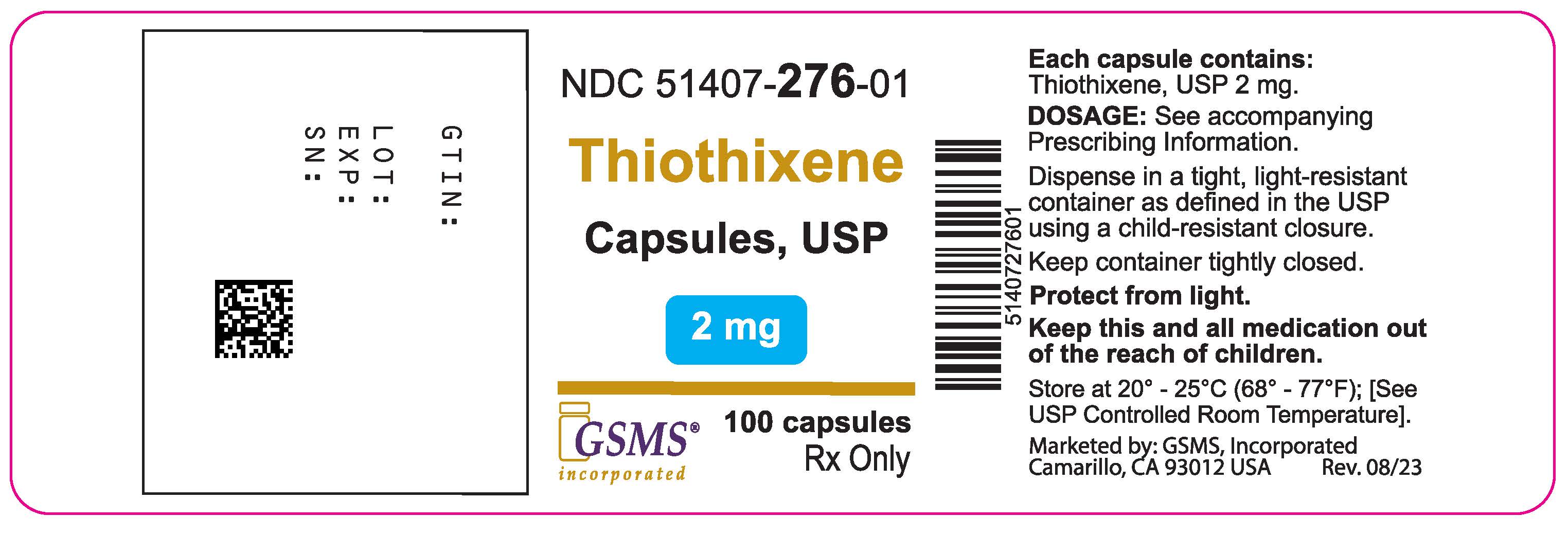51407-276-01OL - Thiothixene Capsules - Novitium - Rev.0823.jpg