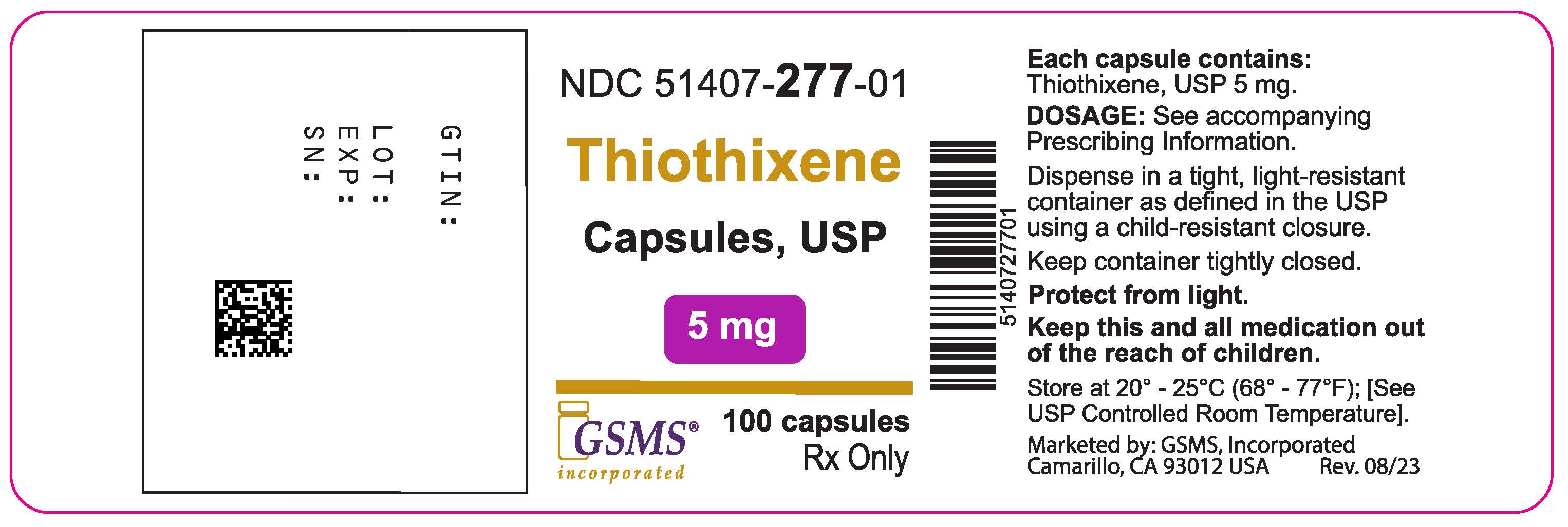 51407-277-01OL - Thiothixene Capsules - Novitium - Rev.0823.jpg
