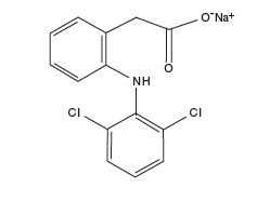 diclofenac-sodium-topical-gel-chemical- structure.jpg