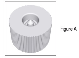 figure-a.jpg